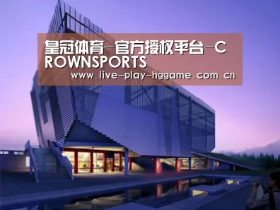 案例展示六(图1)