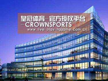 案例展示五(图1)