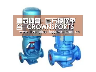 产品名称二(图1)