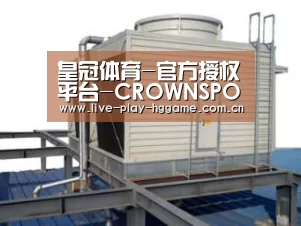 产品名称一(图1)