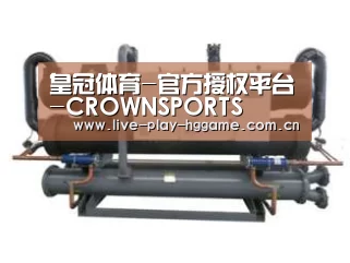 产品名称七(图1)