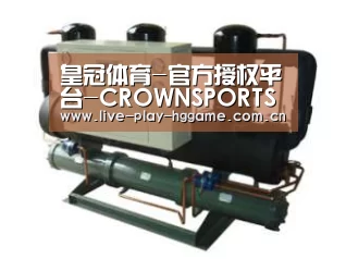 产品名称五(图1)