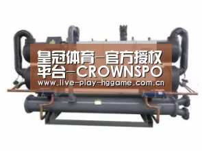 产品名称七